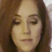 Automicblue Nøgen