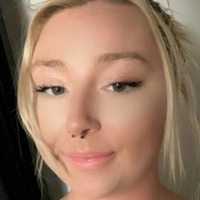 autumnb99 Nøgen