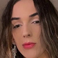 ava_0397 Nøgen