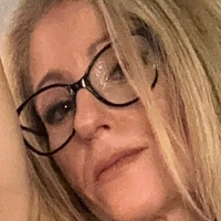Ava_asher Nøgen