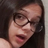 Ava Bunni Nøgen