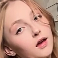 Ava.Cherrry Nøgen