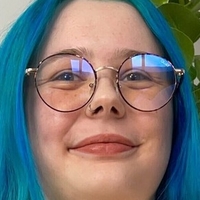 Ava Evans Fxckava Nøgen