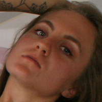 ava_grey1 Nøgen