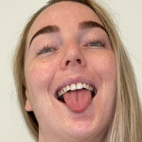 ava.hayes Nøgen