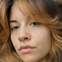 Ava Miu Nøgen