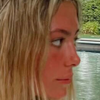 Ava Nucci Nøgen