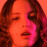 Ava Pearlman Nøgen