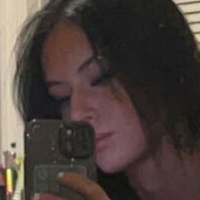 Ava Vecchione Nøgen