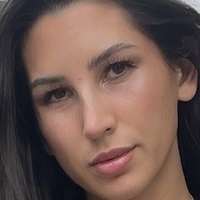 Ava18adams Nøgen