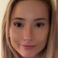 Avaaloves Nøgen