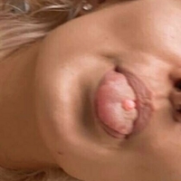 avababygirlof Nøgen
