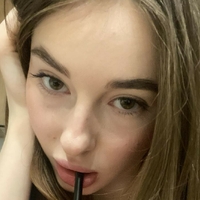 avabo Nøgen
