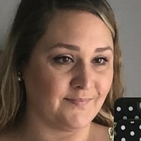 avadollxxx Nøgen
