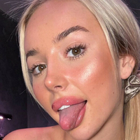 avajean Nøgen