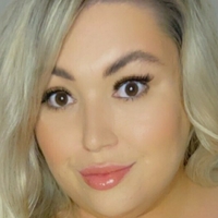 avalilyfree Nøgen
