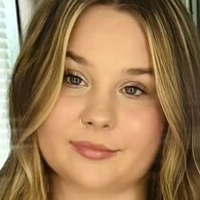 Avarose88 Nøgen
