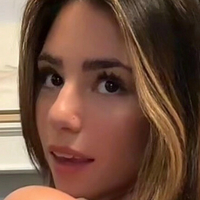avasoto Nøgen