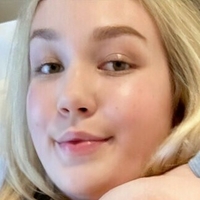 avelinexo Nøgen