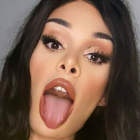 avenaxo Nøgen