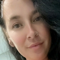 averagemum-gfe Nøgen