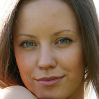 avErotica Nøgen