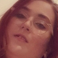 averyfiresxo Nøgen