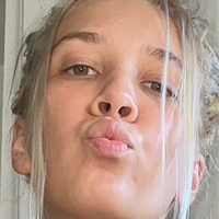 averyygracce Nøgen