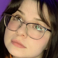 Aveykitty Nøgen