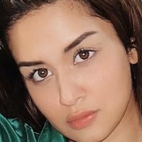 Avneet Kaur Nøgen