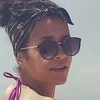 Avril Muñoz Nøgen