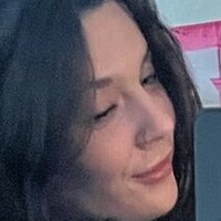 A Wild Lost Soul Nøgen