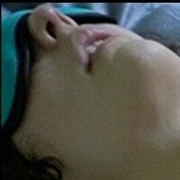 a_womans_pleasure Nøgen