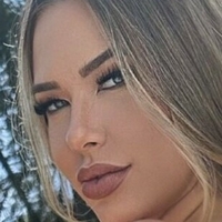 awesomeantjay Nøgen