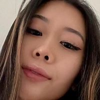 Awkie Nøgen