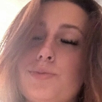 Awnmyneeze Nøgen