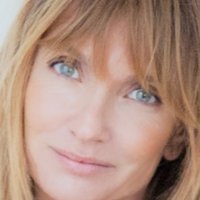 Axelle Laffont Nøgen