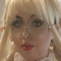 axillia Nøgen