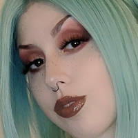 axilliacosplay Nøgen