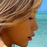 Aya Hazuki 葉月あや Nøgen