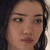 Aya Shalkar Nøgen