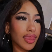Aya Tanjali Nøgen