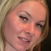 ayaaluv Nøgen