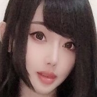 Ayachamo Nøgen