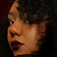 ayakadeath666 Nøgen