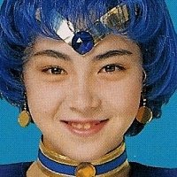 Ayako Morino Nøgen
