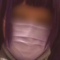 Ayame Haruka Nøgen
