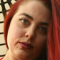ayaqueenil Nøgen