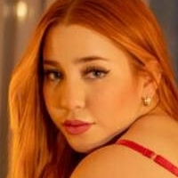 Ayarie Velez Nøgen
