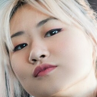 ayaska Nøgen